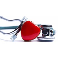 Cardiologia Novara logo - Similar company to Cvdlink Project