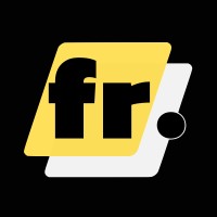 frowler.com logo - Similar company to Klick Kulture