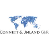 Connett & Unland GbR logo - Similar company to Future Decoded