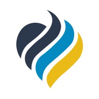 Health Care Partners of SC logo - Similar company to Carolina Rehab Center Of Burke