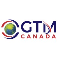 GTM Canada logo - Similar company to Source Corporate