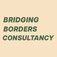 Bridging Borders Consultancy - Guided by Experience, Driven by Results logo - Similar company to 3Dvisual