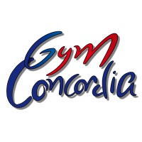 Gym Concordia