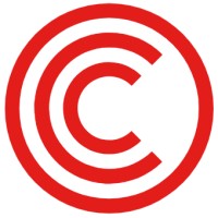 CeeCee Enschede logo - Similar company to Funzone