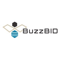 BuzzBuilt Software logo - Similar company to Hyperblock