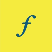 Comunica Feel logo - Similar company to Companhia Fuvir S/A.