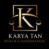 Karya Tan Hukuk ve Danışmanlık logo - Similar company to Ayref Danışmanlık
