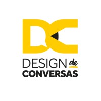 Design de Conversas | Consultancy on Groups Approaches and Visual Tools logo - Similar company to Numi Educação