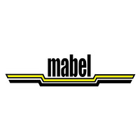 INDUSTRIAS DE ESTAMPACION MABEL SL logo - Similar company to Zeper - Zero Paper Industries