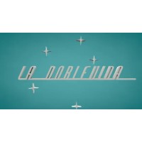 la doble vida Mich logo - Similar company to Ladoblevida