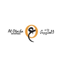 Al Otaiba Enterprises LLC logo - Similar company to Audi - Premium Motors Limited