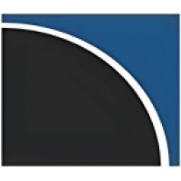 Maritime Support Concepts logo - Similar company to Xeroth Ai