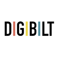 Digibilt logo - Similar company to Real Time Risk Solutions