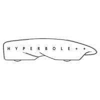 Hyperbole++