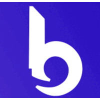 Beter Ai logo - Similar company to Predator Play
