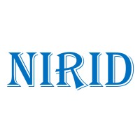 NIRID logo - Similar company to Coastal Custom Products