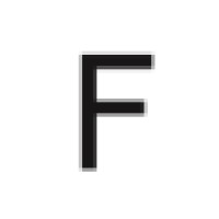 Framboise logo - Similar company to Perpetuum