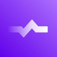 Sermo logo - Similar company to Par8O, An R1 Company