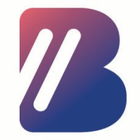BoehlerBrothers GmbH logo - Similar company to Gleap