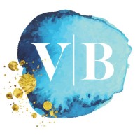 Velvet Bleu logo - Similar company to Afcea Belvoir Emerging Leaders