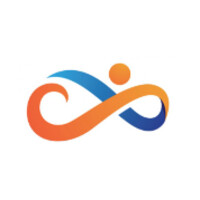 MLT-CONSULTING GROUP logo - Similar company to Imperial Call Center