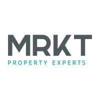 MRKT Property Experts logo - Similar company to Stewarts Estates