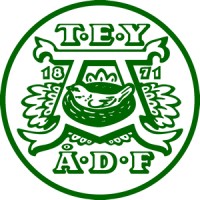 Turun Eläinsuojeluyhdistys - Åbo Djurskyddsförening ry logo - Similar company to Synapsi Ry