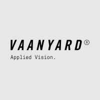 VAANYARD | Applied Vision. logo - Similar company to Carlatres