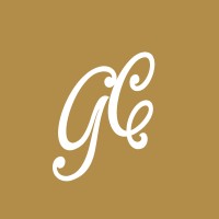 Gold Collective logo - Similar company to Studio Cadette