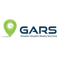 Greater Airpark Realty Services logo - Similar company to Upland Group, Inc.