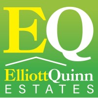 Elliott Quinn Estates logo - Similar company to Gamification Group