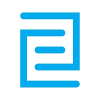 Diamond Forms, Flows & Docs logo - Similar company to Value2U | Grip Op Werkgeversvoordelen