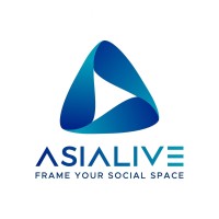 Asia Live Business logo - Similar company to Blackt Media