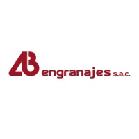 AB Engranajes S.A.C. logo - Similar company to Ohm Formula Racing
