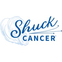 Shuck Cancer Houston logo - Similar company to Ccc Leadership