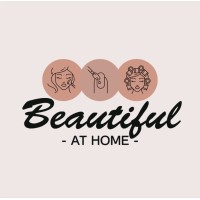 beautiful-at-home.com logo - Similar company to Cdaap Avocats Paris