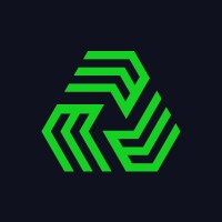 Walstock Metal Recycling B.V. logo - Similar company to Nova Recycling Solutions Uk Ltd