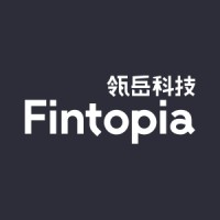 Fintopia logo - Similar company to Fintopia Indonesia