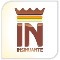 Lojas Insinuante logo - Similar company to Crg Service