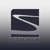 STRADA Design logo - Similar company to Moonlight