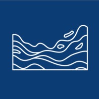 Force 7 Sailing logo - Similar company to Munstar-1 Cubesat
