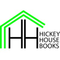 Hickey House Books logo - Similar company to Msc Integration
