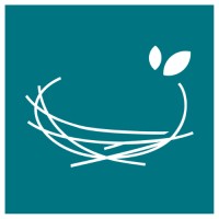 xequity logo - Similar company to Xequity Group