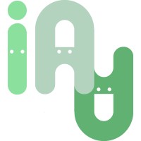 Association Innovation Alzheimer
