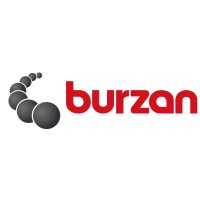 Válvulas Burzan srl logo - Similar company to Abv - Abastecimientos Industriales De Valvulería, S.L.