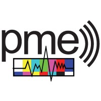 Public Media Engineering
