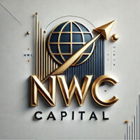 NWC Capital
