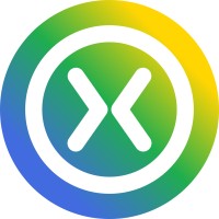 AXIOS Group logo - Similar company to Nutre Group