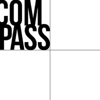 COMPASS architekti logo - Similar company to Erasmus Student Network Slovakia