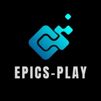 EPICS Designing for Playing and Learning (PLAY) logo - Similar company to Epics Conservation